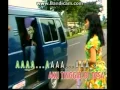 Download Lagu KARAOKE DUET ABAS. Supir Taksi