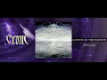 Download Lagu CYNIC - 'Ascension Codes' (Full Album) 2021