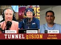 Tunnel Vision Which incoming freshmen will make the biggest impact for USC in 2026