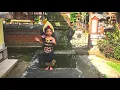 Download Lagu MABAKTI “ lagu bali anak anak, Adinda ft Gung mas “