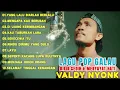 Lagu Sedih Bikin Nangis | Valdy Nyonk - Yang Lalu Biarlah Berlalu 