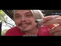 Mika s Leaf Secret Nature Gorilla Cream THCa Flower Corpus Christi Texas