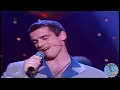 Download Lagu LATINOS DE LOS  90S - LOS MEJORES TEMAS EN CASTELLANO DE LOS 90S -  CUREPI DJ MIX