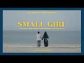 THAISUB/แปลไทย 이영지 - Small girl feat. 도경수 (D.O.)
