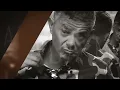 Alejandro Sanz - Uno Nada Más (Audio)