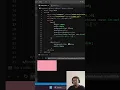 Day Master Hover Transition in CSS Smooth Animations Made Easy