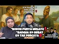 Lagu Dr MAZA \u0026 RORA Mangkuk Hayun❗️Sir Azri