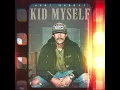 John Morgan: Kid Myself (Intro Edit)