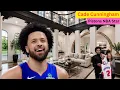 Meet Cade Cunningham s Family Parents Daughter Siblings Age Career Lifestyle and Net Worth