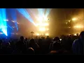 Download Lagu Craig Connelly - Live from Creamfields 2023