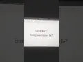 Download Lagu Ternyata belum siap aku, kehilangan dirimu 🥲