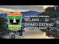 Download Lagu Gelang Sipaku Gelang ~ Lagu Daerah Sumatera Barat ( dengan lirik )