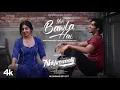 Nakhrewaalii: Yeh Bawla Hai (Song)|Papon, Tanishk B, Vayu |New Song |punjabisongsy presents 