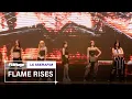 Download Lagu ‘UNFORGIVEN (feat. Nile Rodgers)’ Stage Cam @ 2023 LE SSERAFIM TOUR ‘FLAME RISES’ IN SEOUL