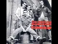 Mr. Symarip - Skinhead Moonstomp