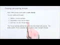 Parallelism on the JVM Part 1
