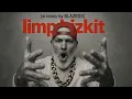 Download Lagu Crash the System – Limp Bizkit Inspired AI Remix Album [Nu Metal, Rap Rock, 2000s] 🤘🎤 MP3