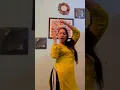 Download Lagu #meri o phadan #newsong #trendingsong #kumaunisong #ytshorts #subscribe #dancevideo