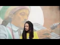 Download Lagu Addis Pablo Inna De Yard