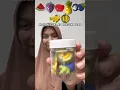 Download Lagu MAKAN COKLAT BENTUK BUAH - PART 1 #coklat #asmr #dewinurindahlestari #mukbang #reviewmakanan #shorts
