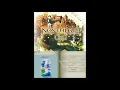 ♫ [ノスタルジア Op.2] Summer