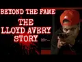 LLOYD AVERY II LIFE IMITATES ART BOYZ N THE HOOD LOS ANGELES