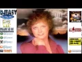 Download Lagu Cristy Lane Greatest Gospel Inspirational Songs