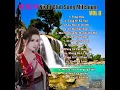 Download Lagu 侯廷科 Night Club Song Milenium  VOL 8