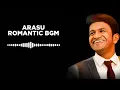 Download Lagu Joshua Sridhar | Arasu bgm | Arasu Romantic bgm | Puneeth Rajkumar | Romantic bgm | ringtone