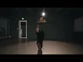 Alewya - Cairo FM | Manduck Choreography