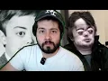 The Legend of Brian Peppers