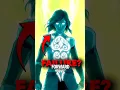 Download Lagu Why do people call Korra the biggest failure in Avatar #avatar #atla #korra