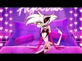 Angel Dust s redesign