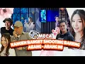 Download Lagu MECA (MEMORI ECA) BAKAT GA YA AKU PINDAH PROFESI JADI MUA ? EDISI KANGEN SHOOTING TALKPOD!😭🫶🏻✨