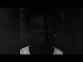 Jaydayoungan - Head Hurt Vocals Only No Beat