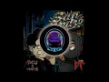 Ganggy x Victor Mendivil - San Pedro (BASS BOOSTED)