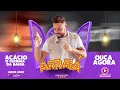 Download Lagu ACÁCIO O FERINHA DA BAHIA AS MELHORES VOLUME 06