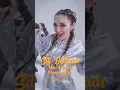 Download Lagu Bukannya Aku Matre Sayang Tapi Aku Banyak Kebutuhan | Aku Butuh Perawatan - Siti Badriah 🎉