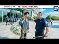 Download Lagu Tên Công Nhân Quèn Bị Đuổi Việc Nào Ngờ Là Tỷ Phú Ẩn Danh Quay Trở Lại Mua Luôn Cả Công Ty Nghìn Tỷ