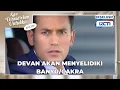 #eps426 DEVAN AKAN MENYELIDIKI BANYU/CAKRA | KAU DITAKDIRKAN UNTUKKU