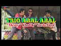 Download Lagu KEMANO YEH || LAGU DAERAH JAMBI || AKSAY~KHOLIK~YAS KELANA~CIPT.CIKDAN~ALDO MUSIC.