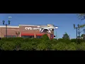 CVS and UPS partner to start delivering medication