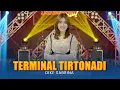 Download Lagu DIKE SABRINA - TERMINAL TIRTONADI ( Official Live Music Video )