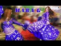 Download Lagu Dhool Islamabad Da , Maha G Dance Performance , SGStudio2022