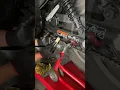 Download Lagu Chain Cleaning | Honda PMS | Change Oil #subscribe #viral #hondarebel500 #thankyoulord