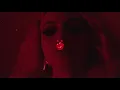 Open Till L8 - D.A.A.M (Official Music Video)