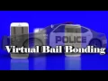 Ogden Bail Bondsman 801-208-9514 Ogden Bail Bond Company