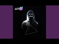 Download Lagu DJ Faded Slowed V4