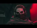 slipknot - nero forte ( slowed + reverb )