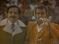 Vicente Fernández - De Que Manera Te Olvido (En Vivo)